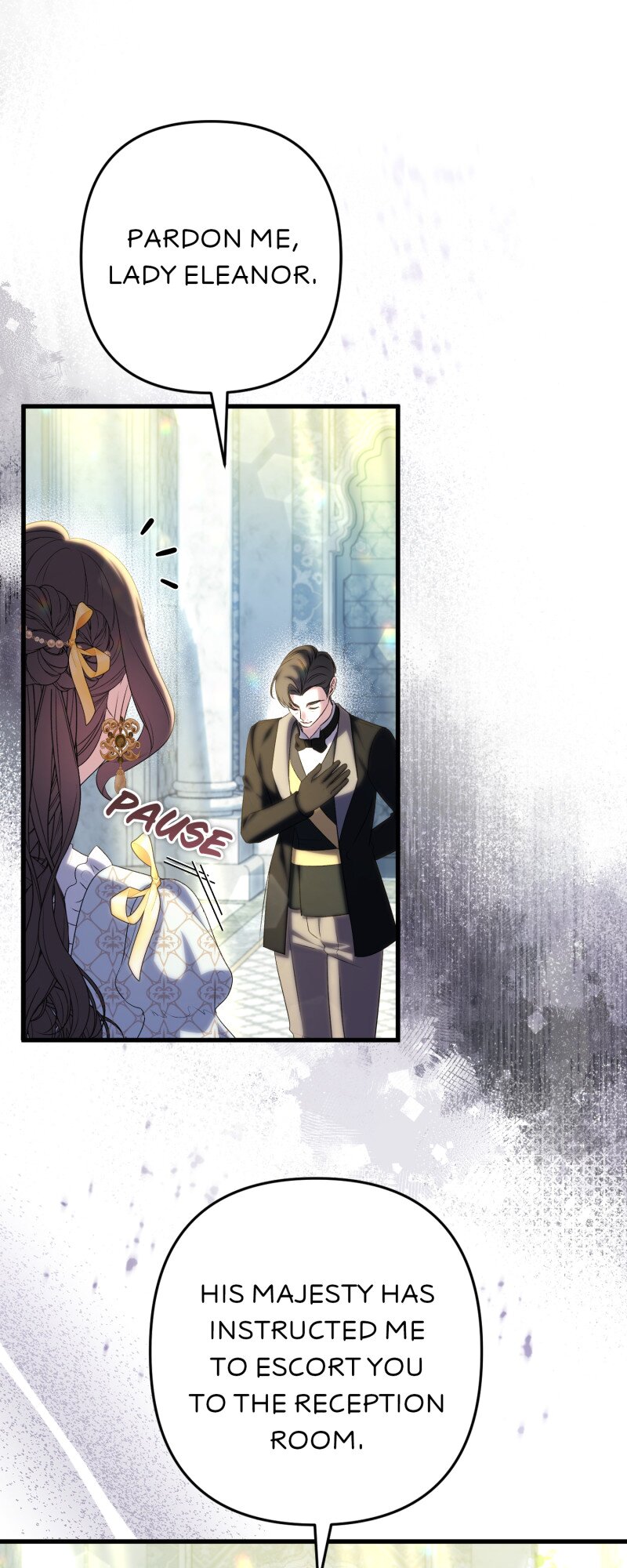 Chapter 30 - Image 27