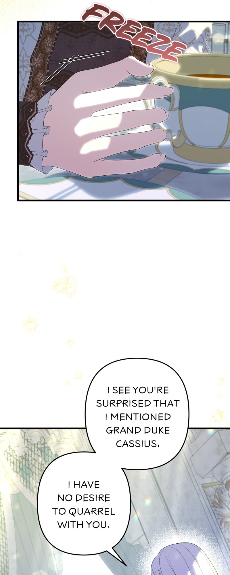 Chapter 30 - Image 3
