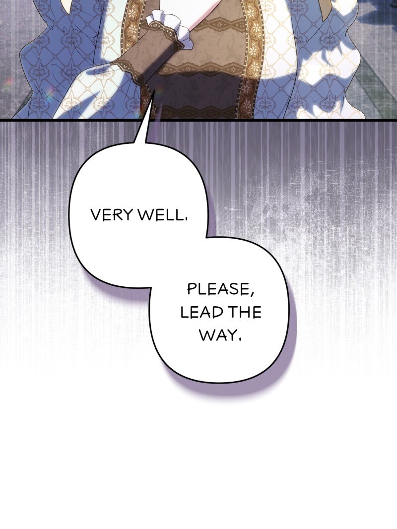 Chapter 30 - Image 30