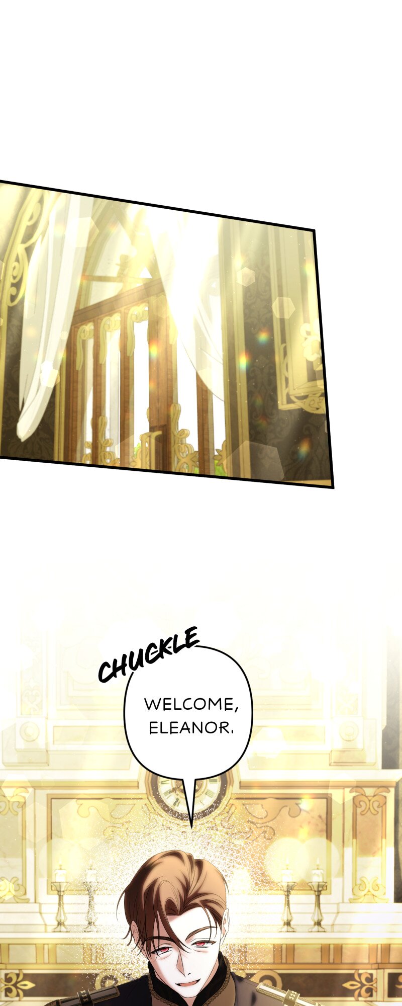 Chapter 30 - Image 31