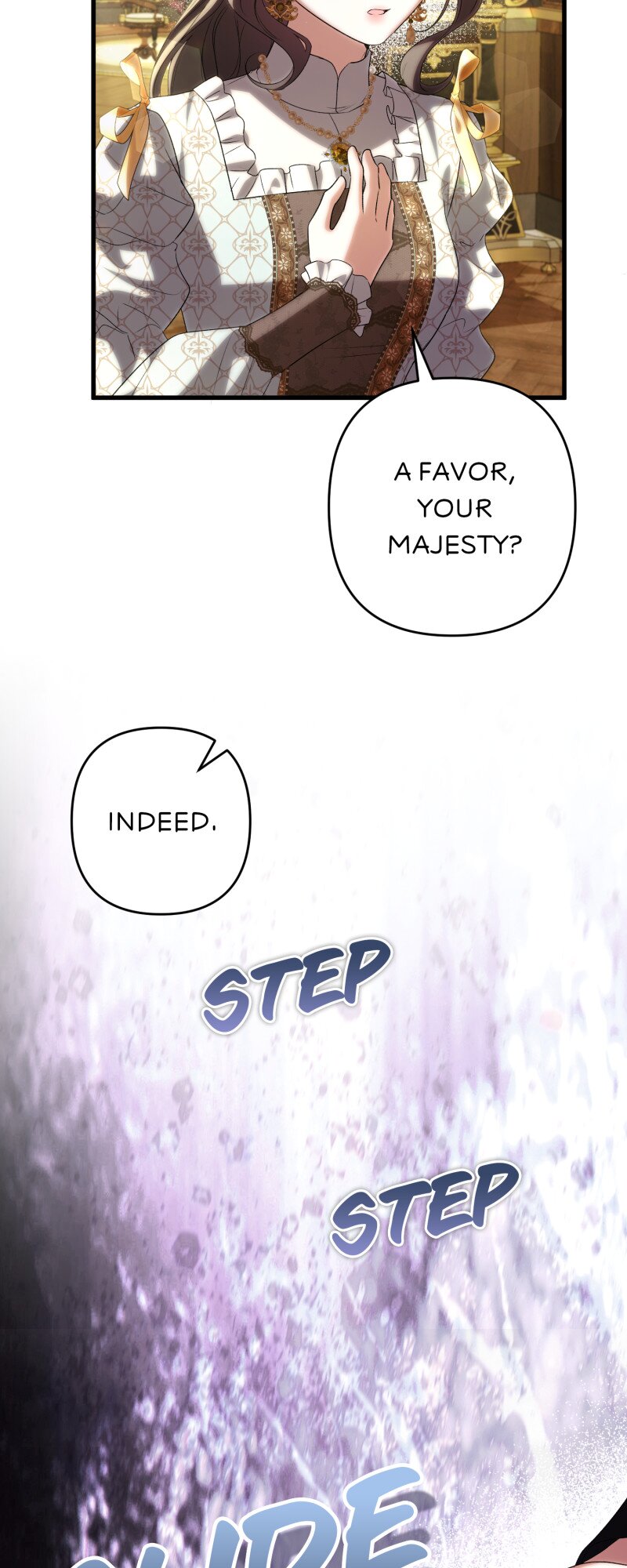 Chapter 30 - Image 34