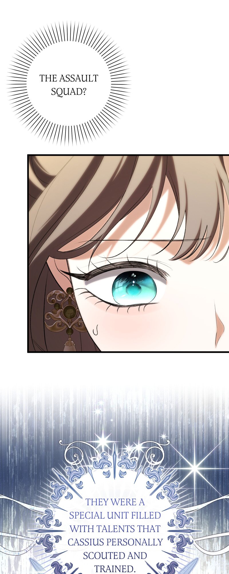 Chapter 30 - Image 38