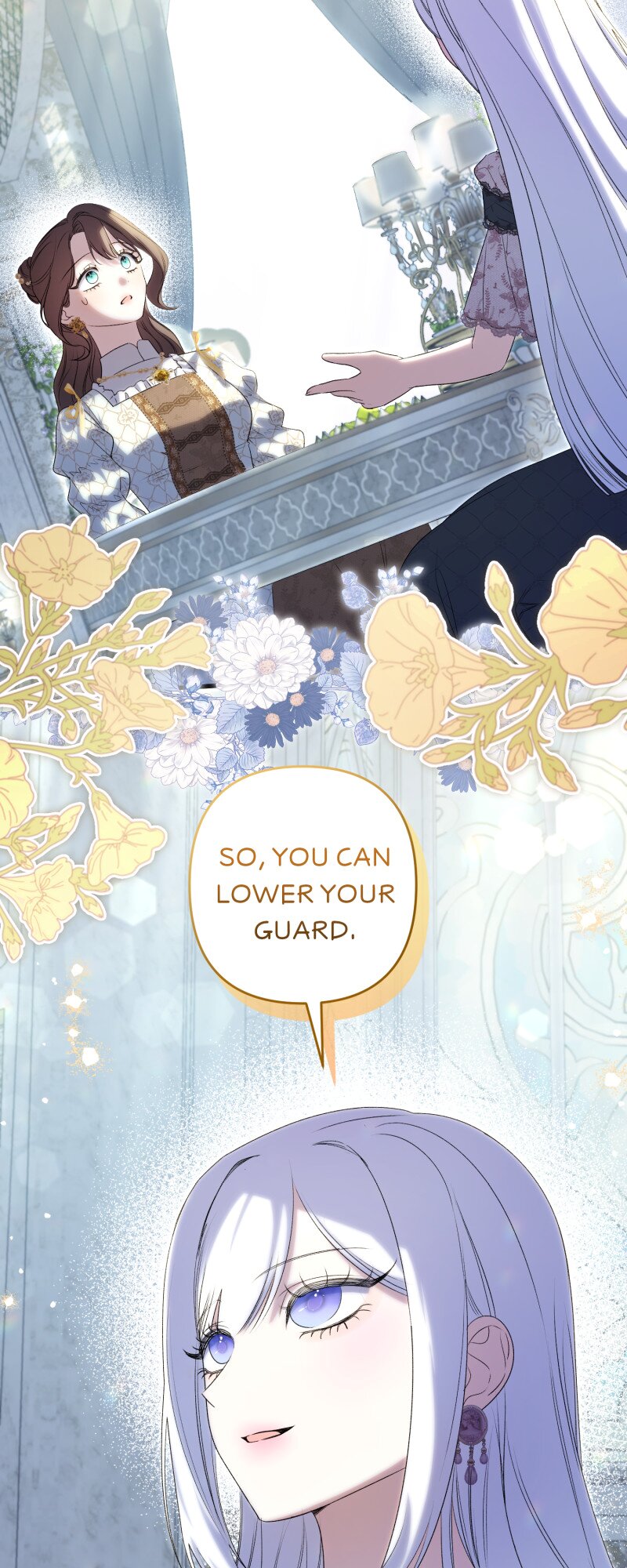 Chapter 30 - Image 4