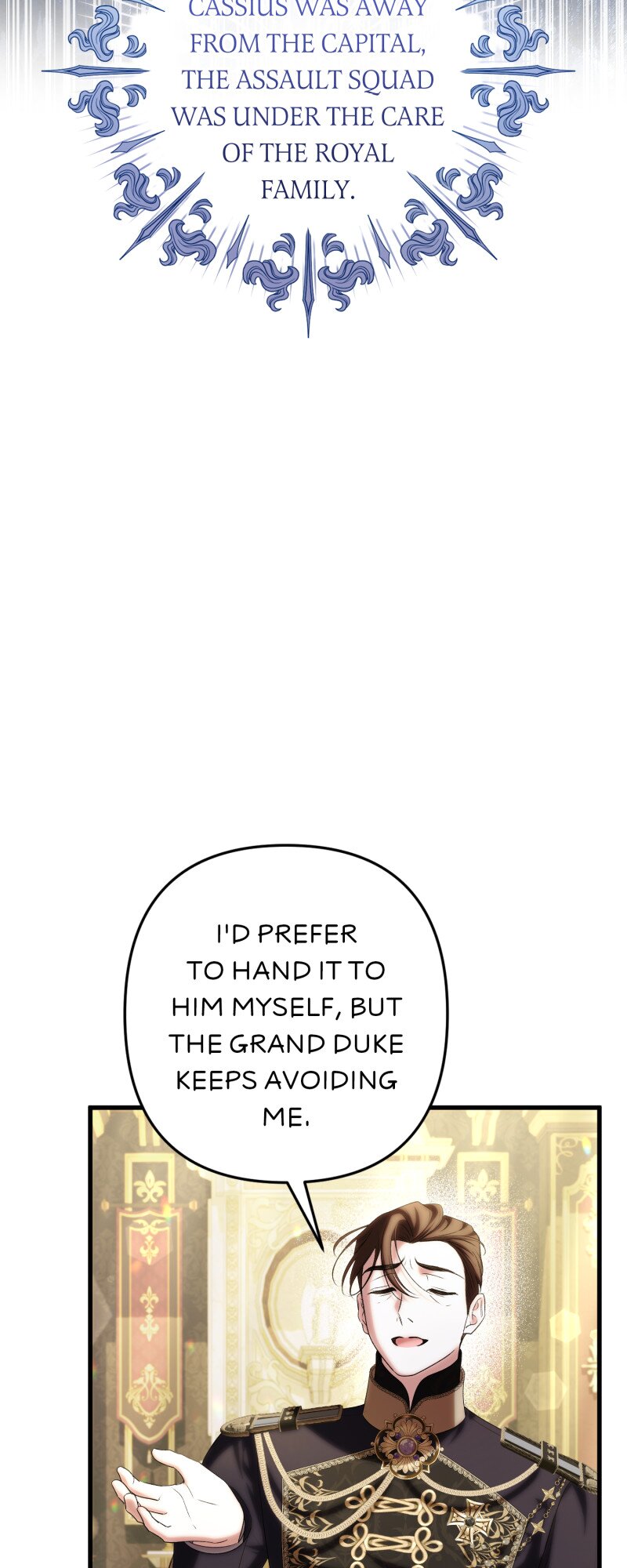 Chapter 30 - Image 40