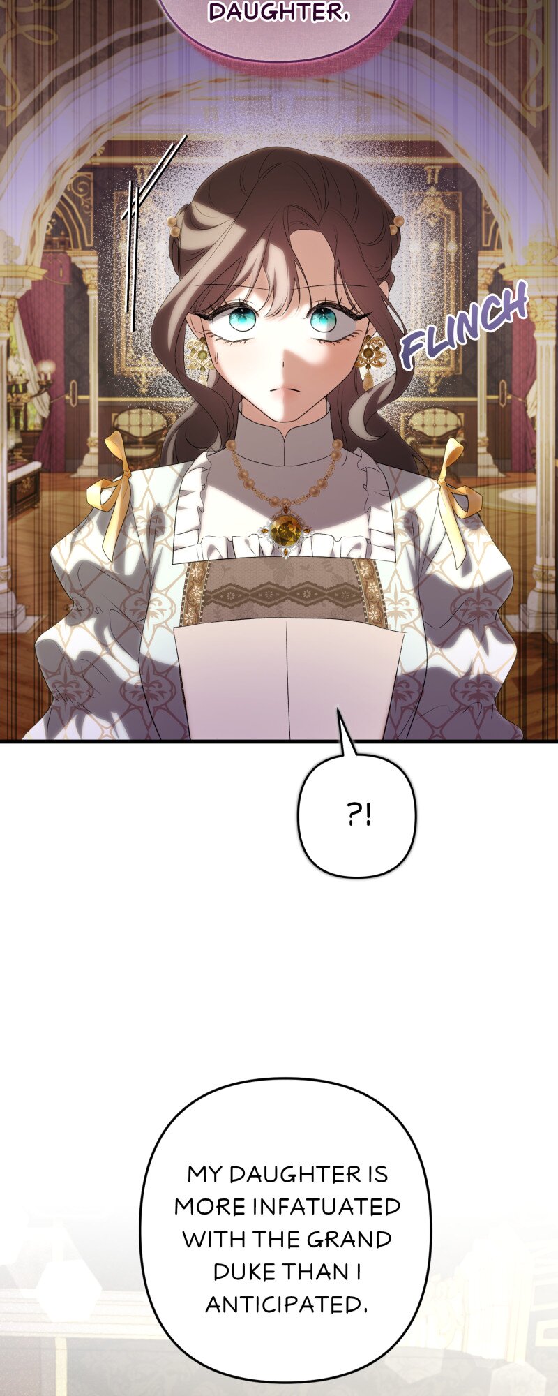 Chapter 30 - Image 45