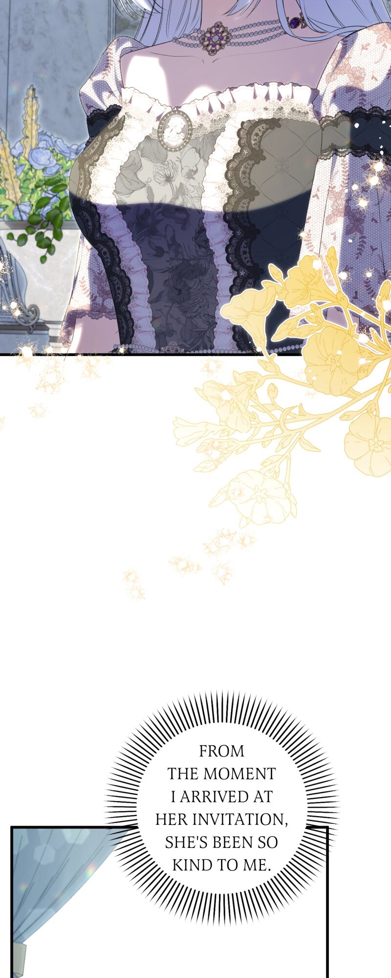 Chapter 30 - Image 5