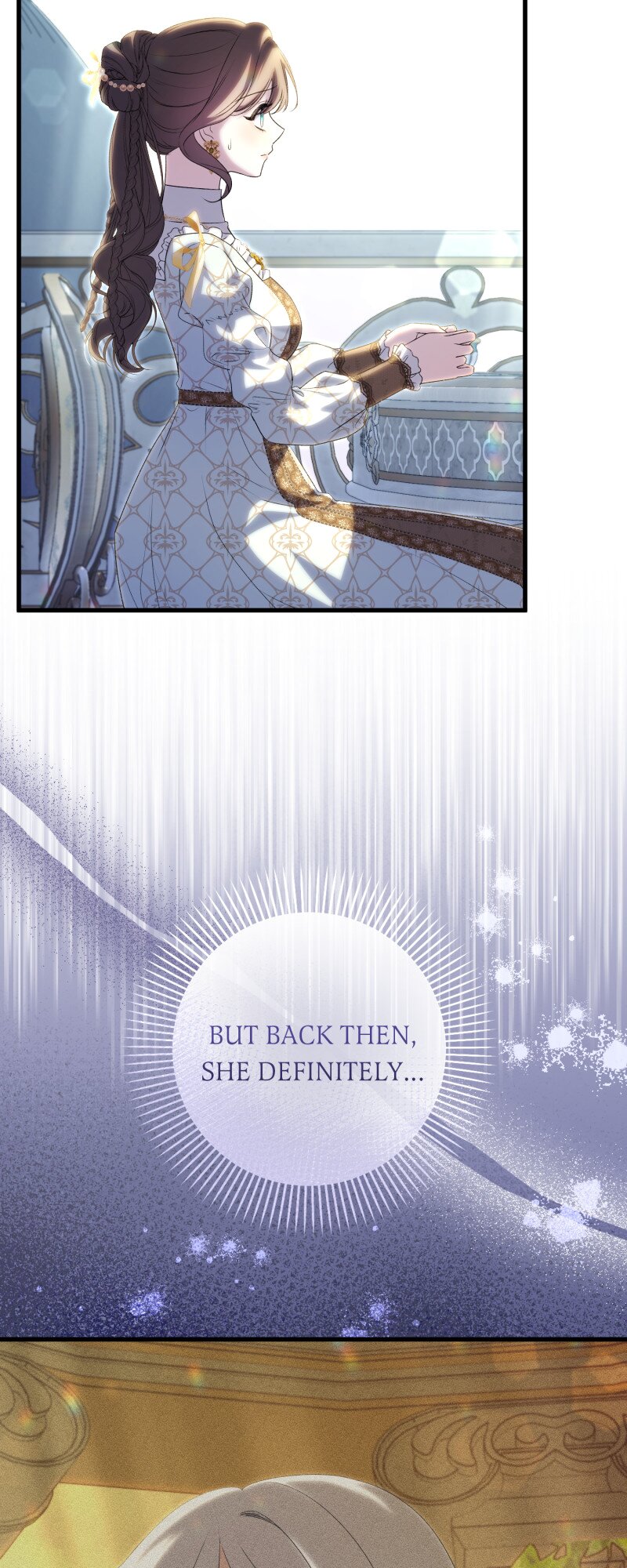 Chapter 30 - Image 6
