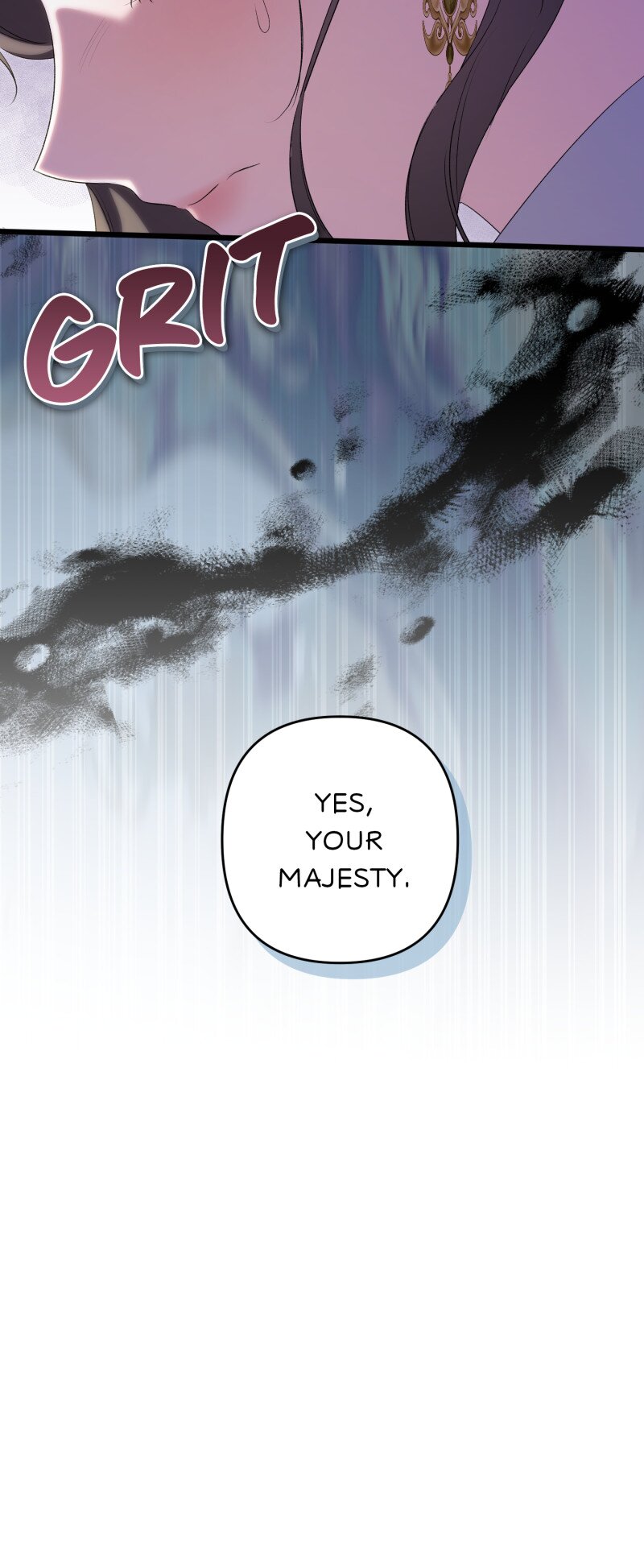 Chapter 30 - Image 63