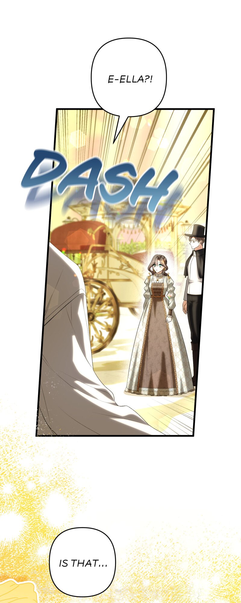 Chapter 30 - Image 71