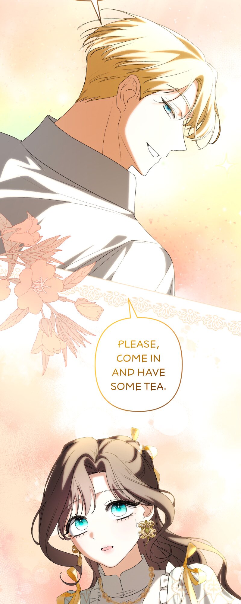 Chapter 31 - Image 10