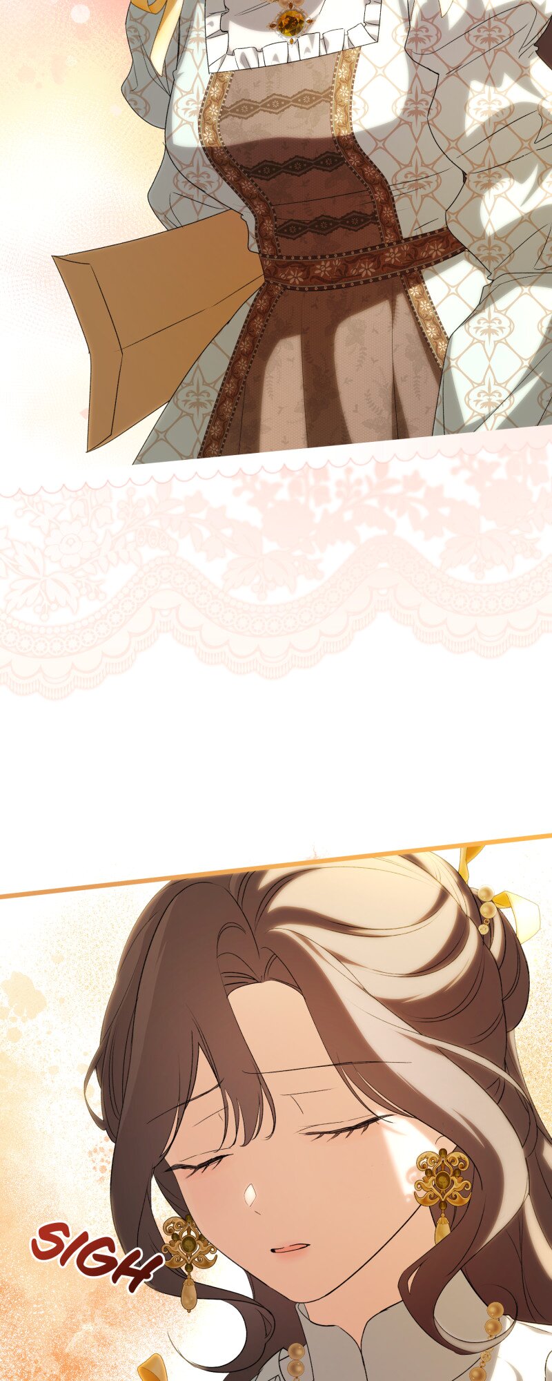 Chapter 31 - Image 11
