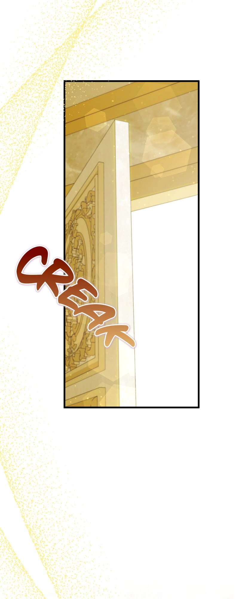 Chapter 31 - Image 17