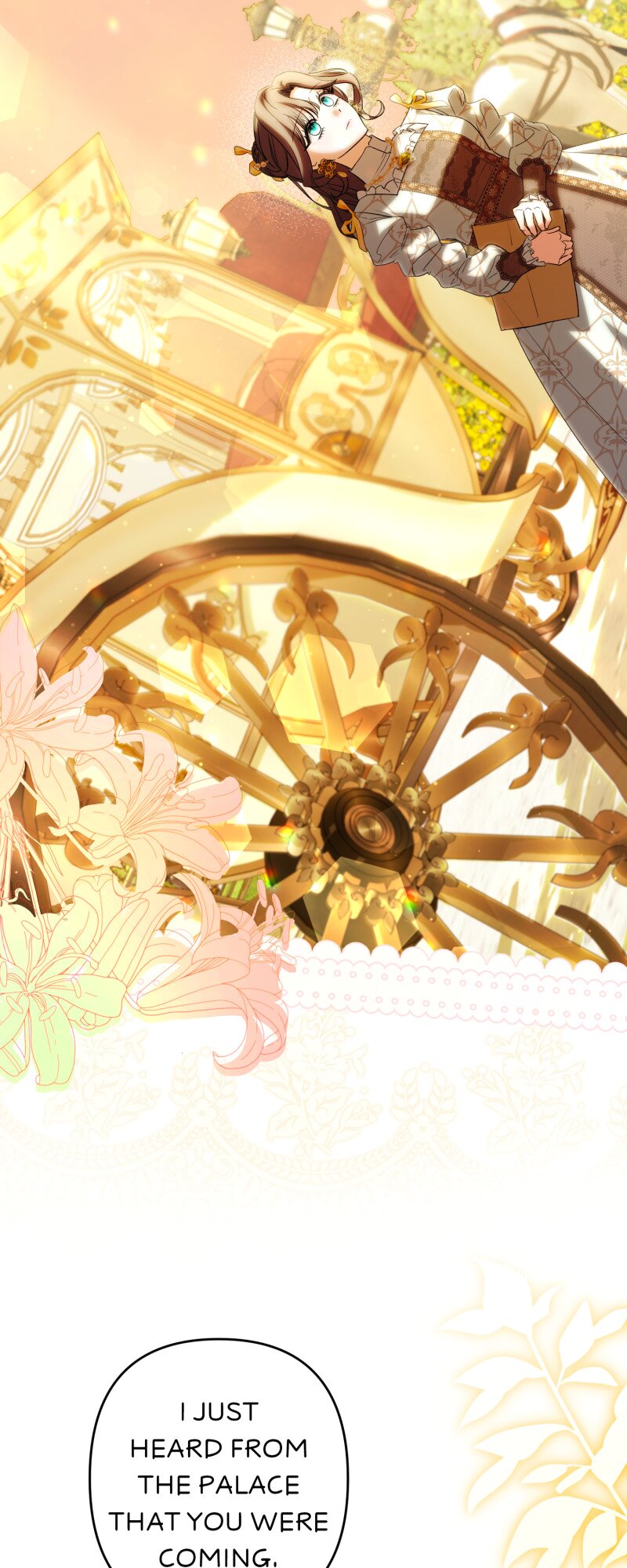 Chapter 31 - Image 2