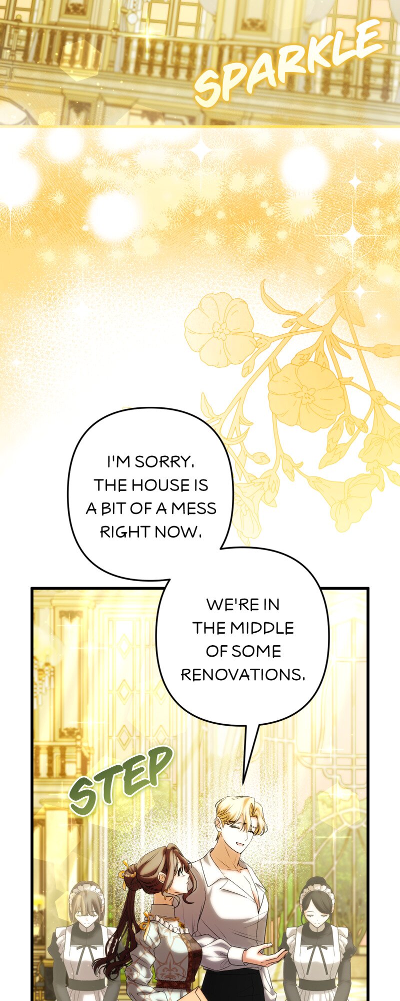 Chapter 31 - Image 20