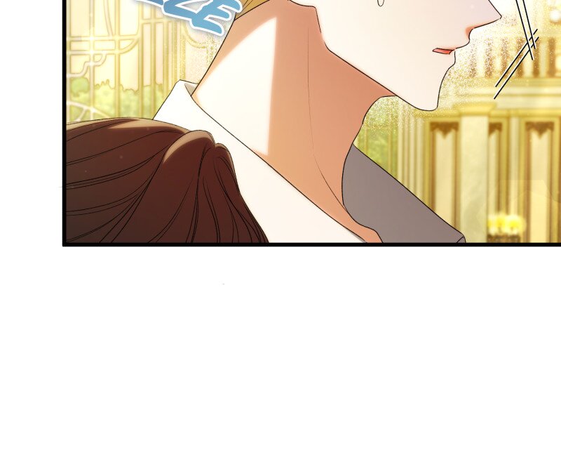 Chapter 31 - Image 22