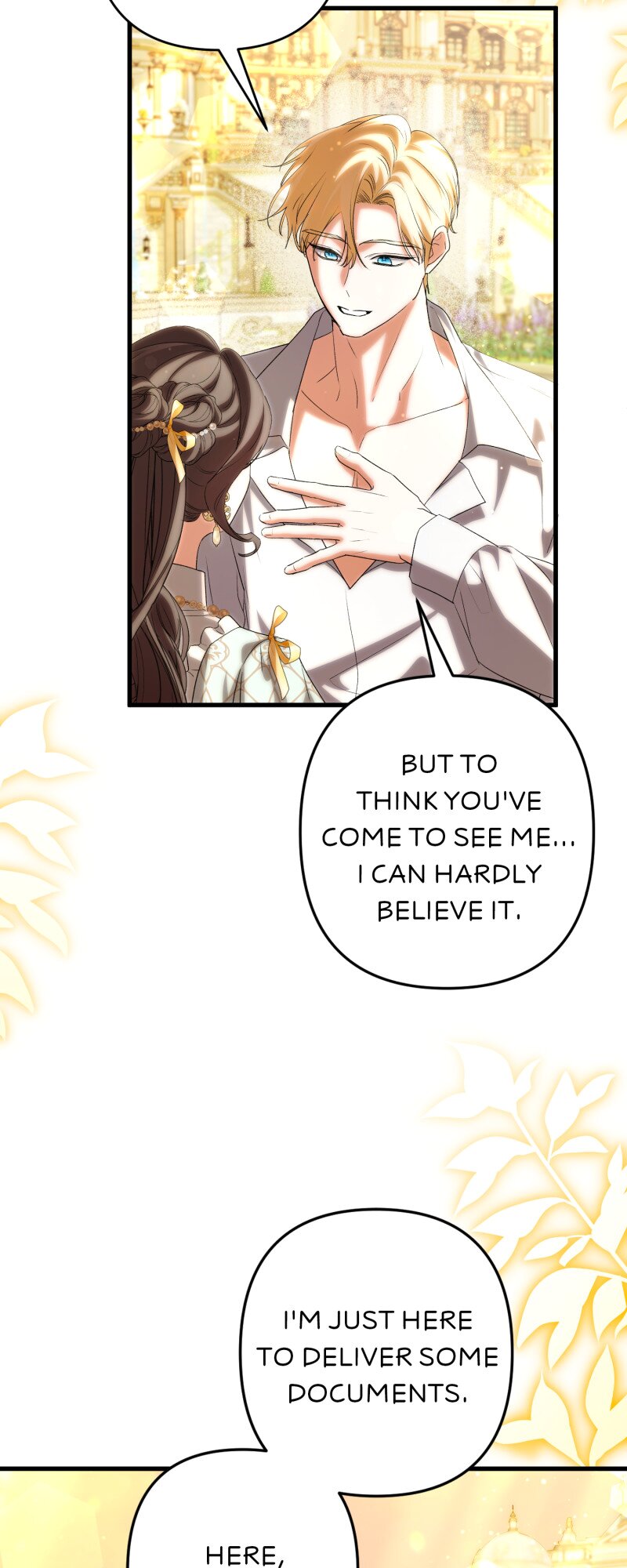 Chapter 31 - Image 3