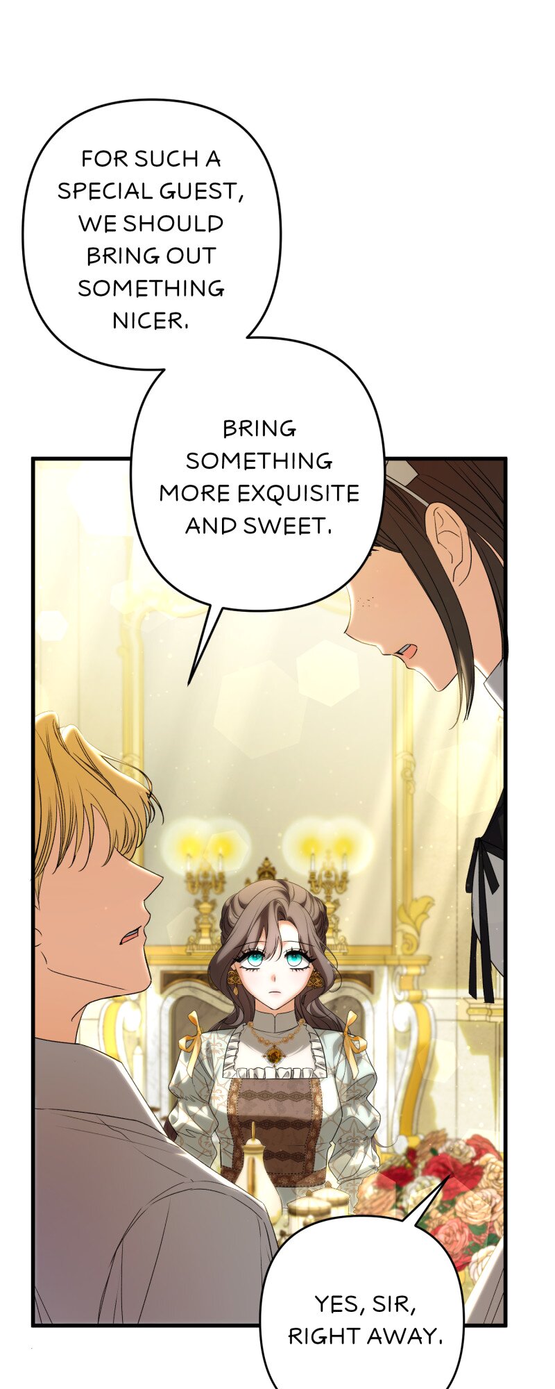 Chapter 31 - Image 31