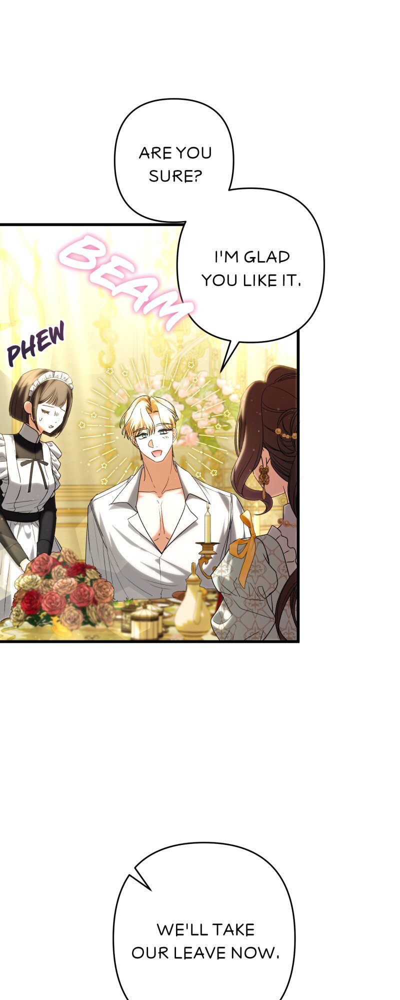Chapter 31 - Image 33