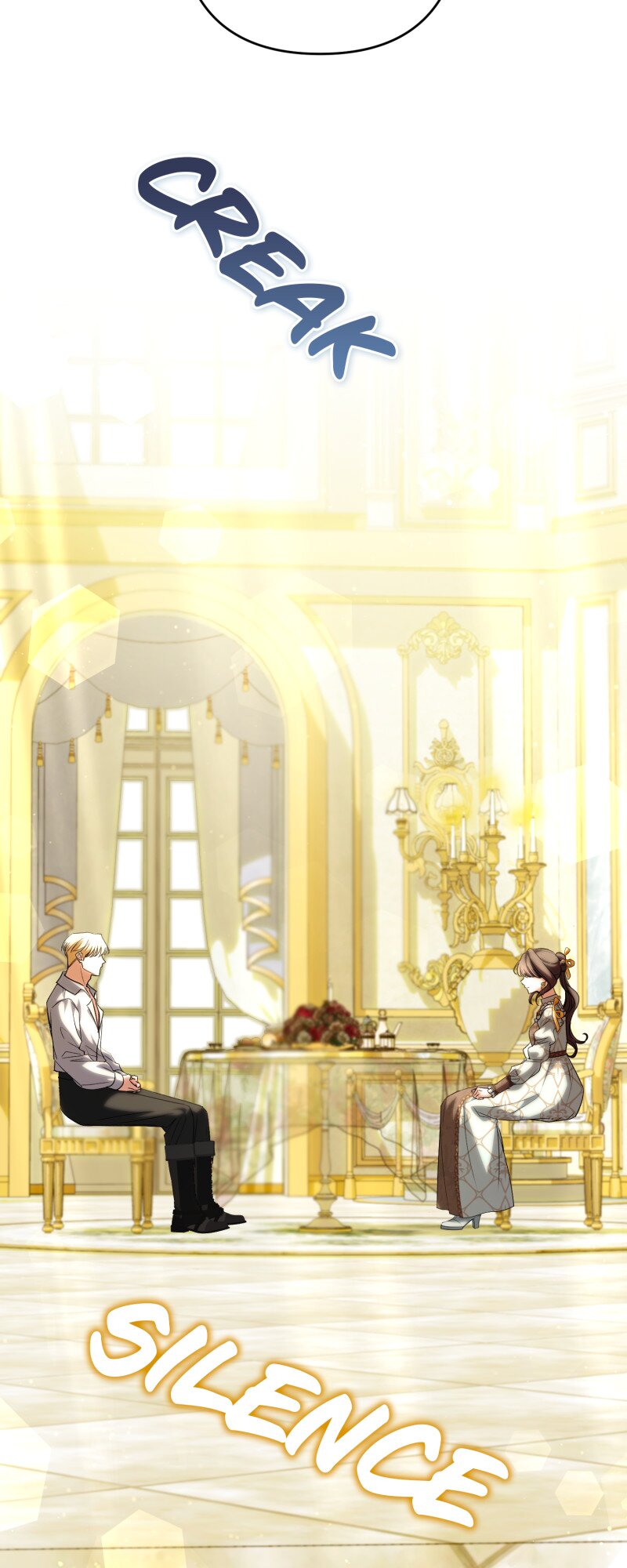 Chapter 31 - Image 34
