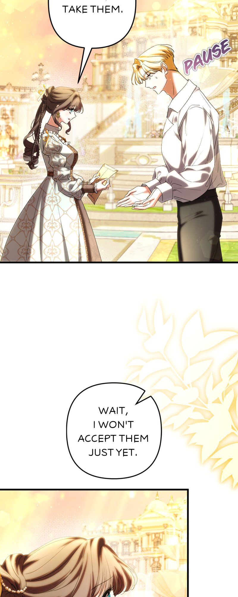 Chapter 31 - Image 4