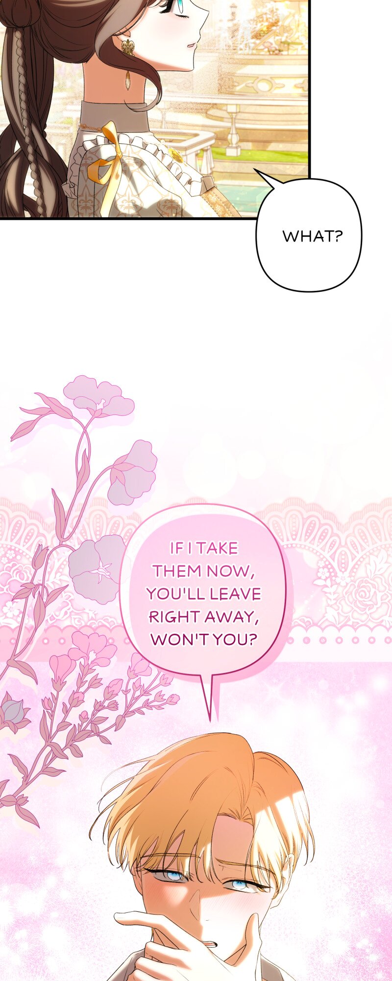 Chapter 31 - Image 5