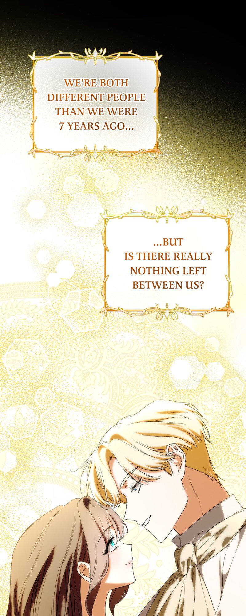 Chapter 31 - Image 54
