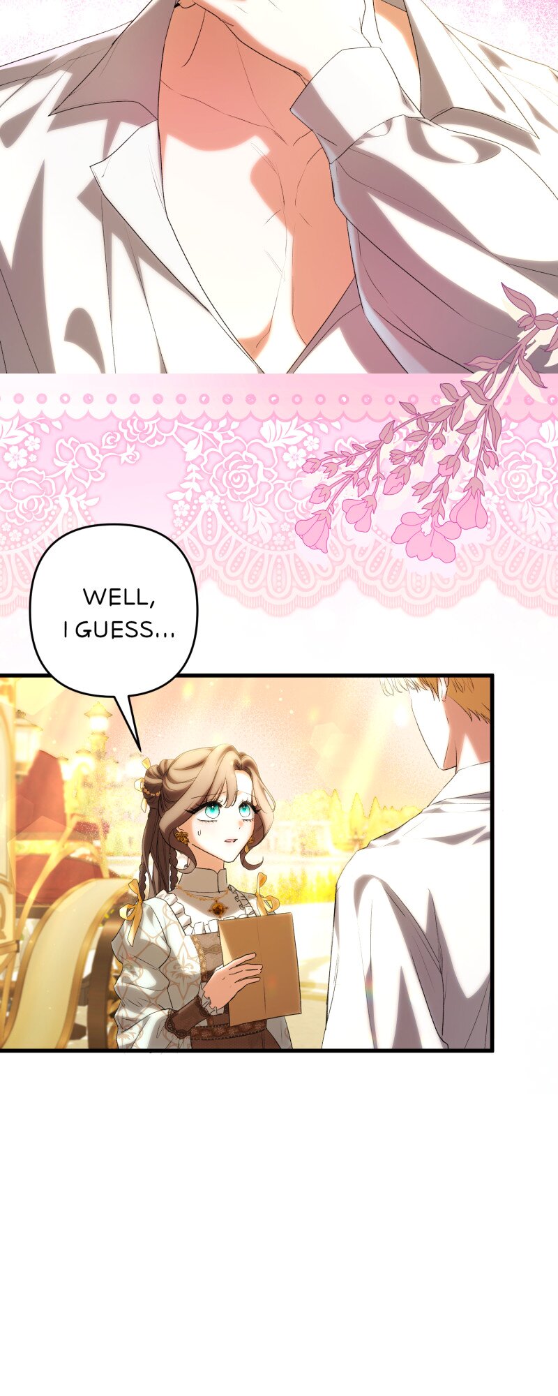 Chapter 31 - Image 6