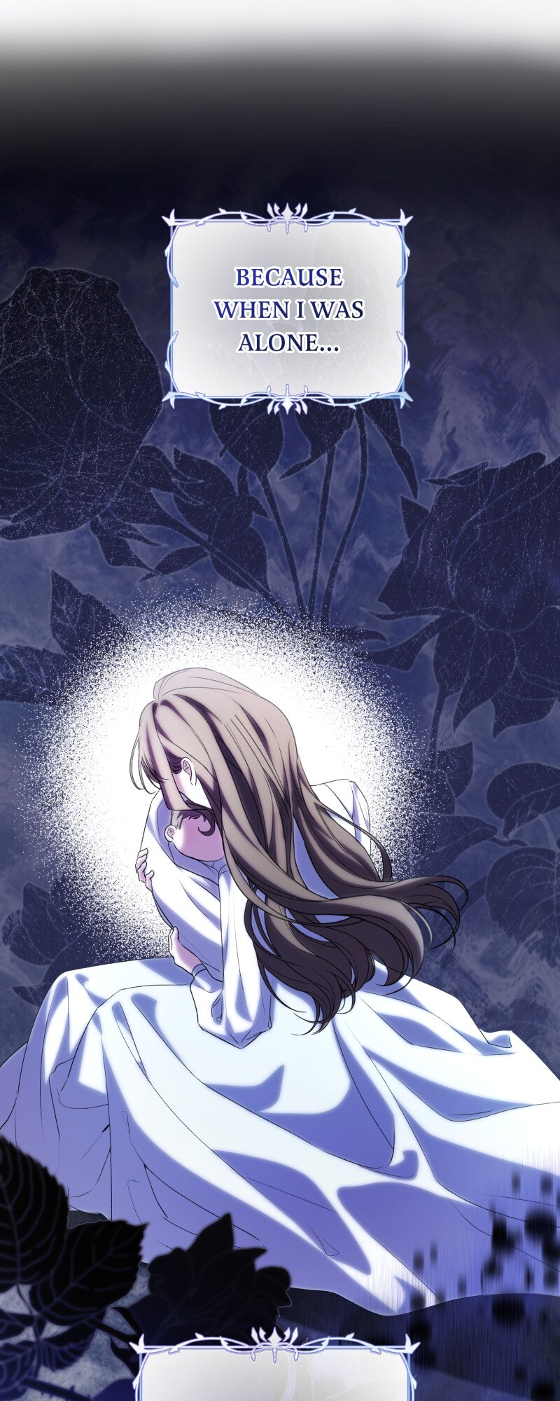 Chapter 31 - Image 65