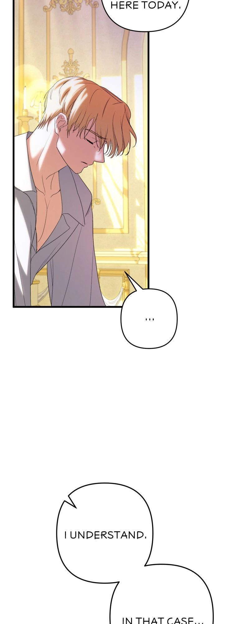 Chapter 31 - Image 69