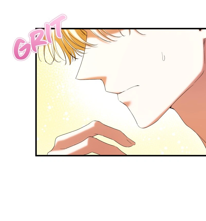 Chapter 31 - Image 7