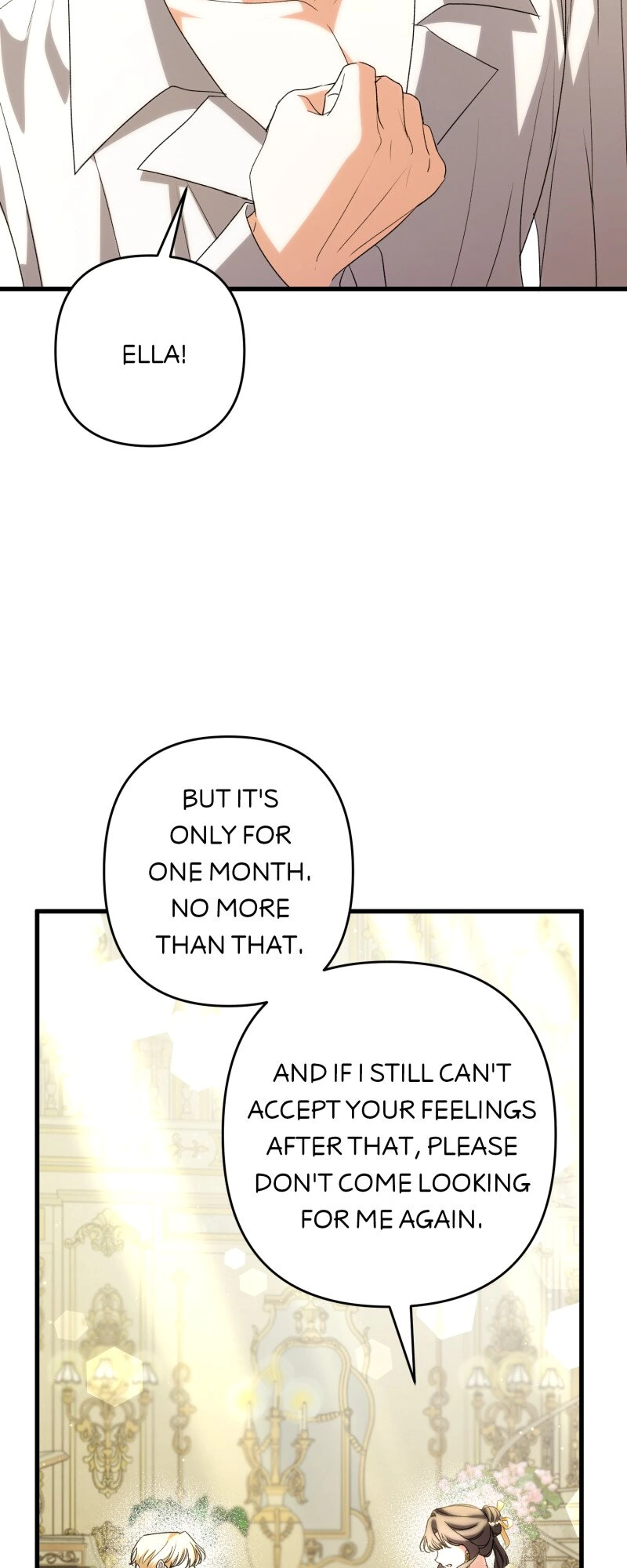 Chapter 32 - Image 10