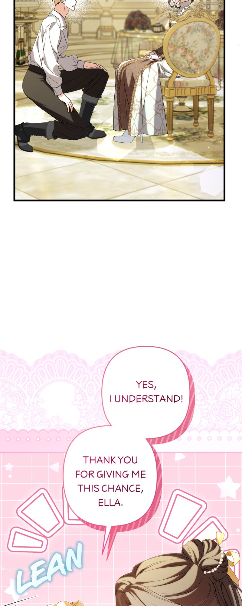 Chapter 32 - Image 11