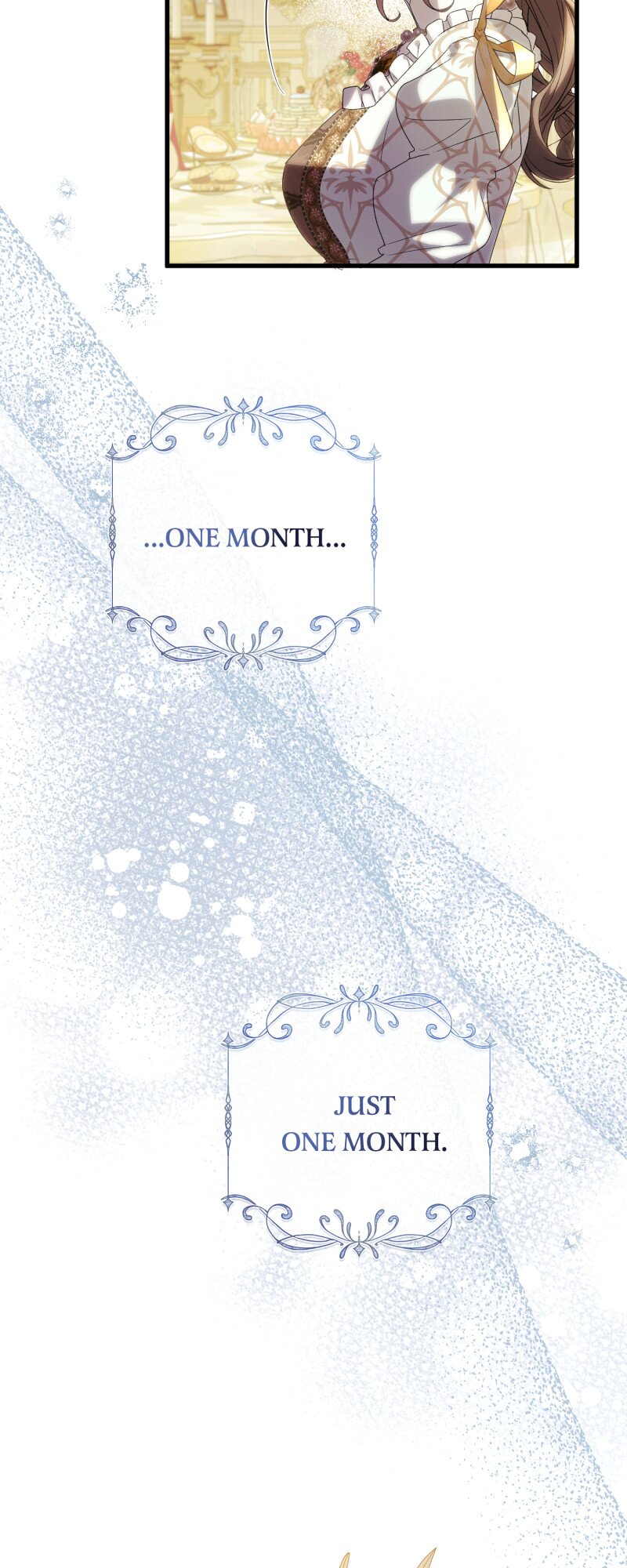 Chapter 32 - Image 16