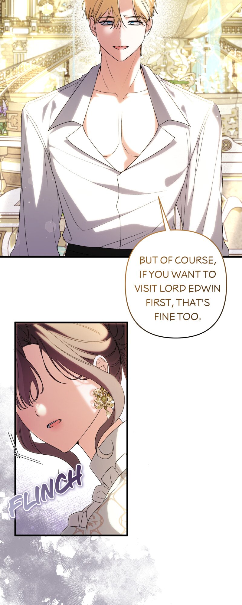 Chapter 32 - Image 19