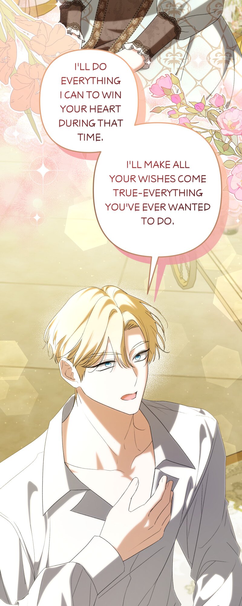 Chapter 32 - Image 2