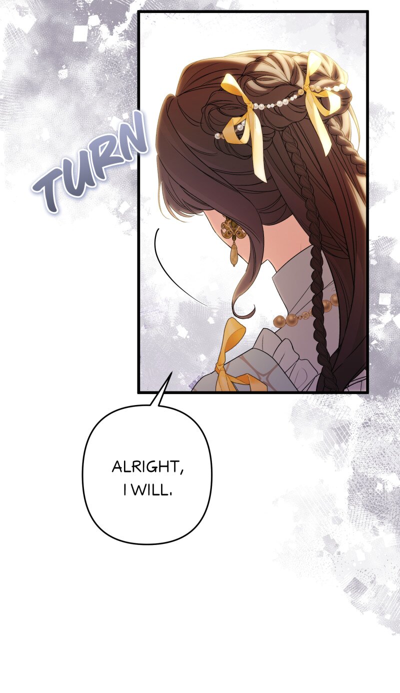 Chapter 32 - Image 20