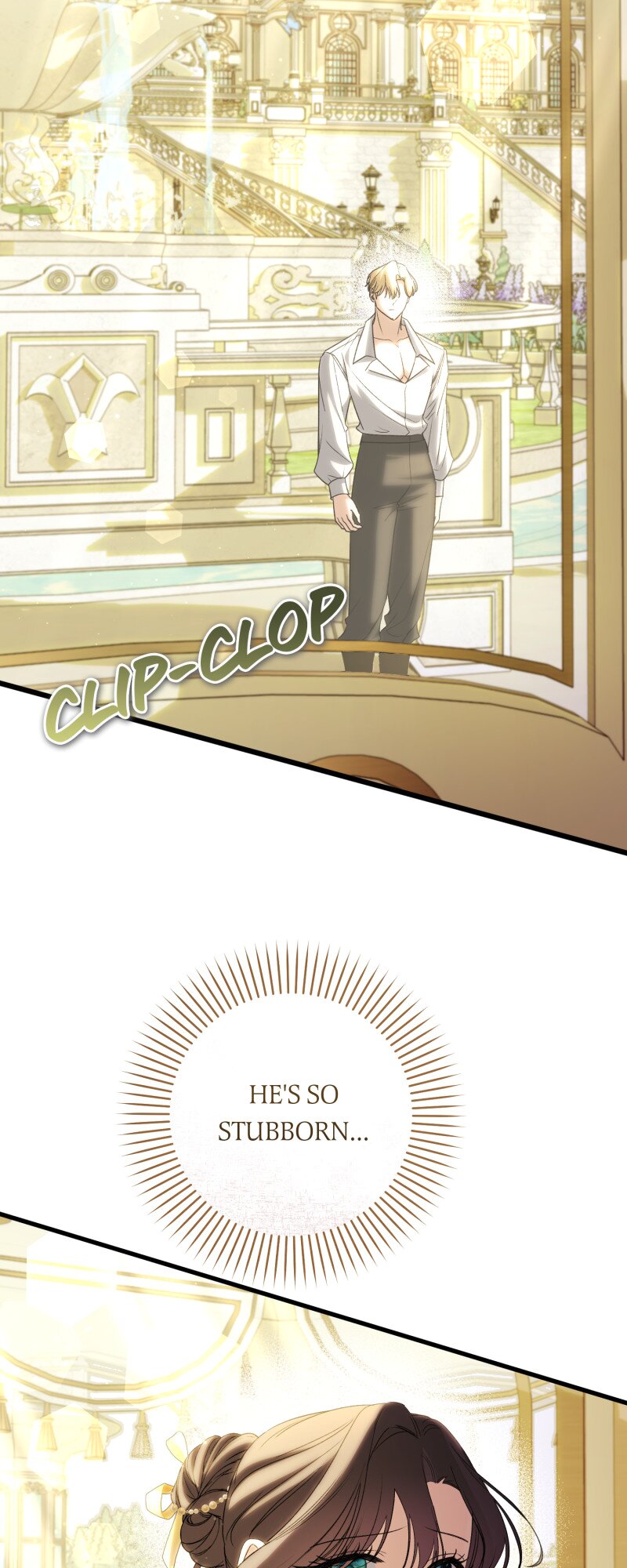 Chapter 32 - Image 22