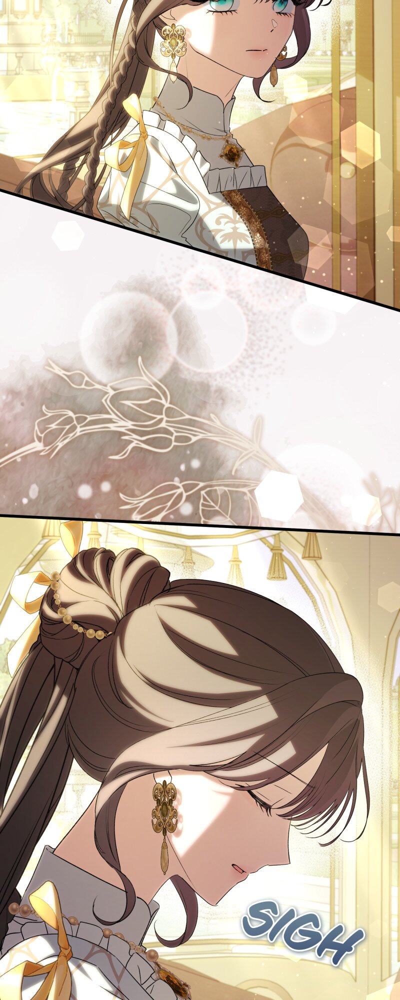 Chapter 32 - Image 23