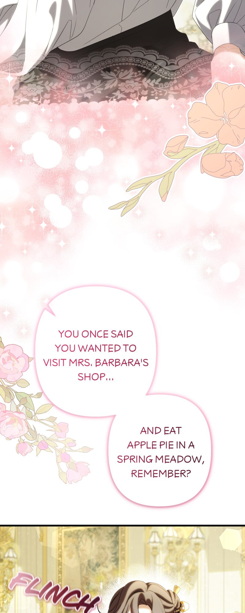 Chapter 32 - Image 3