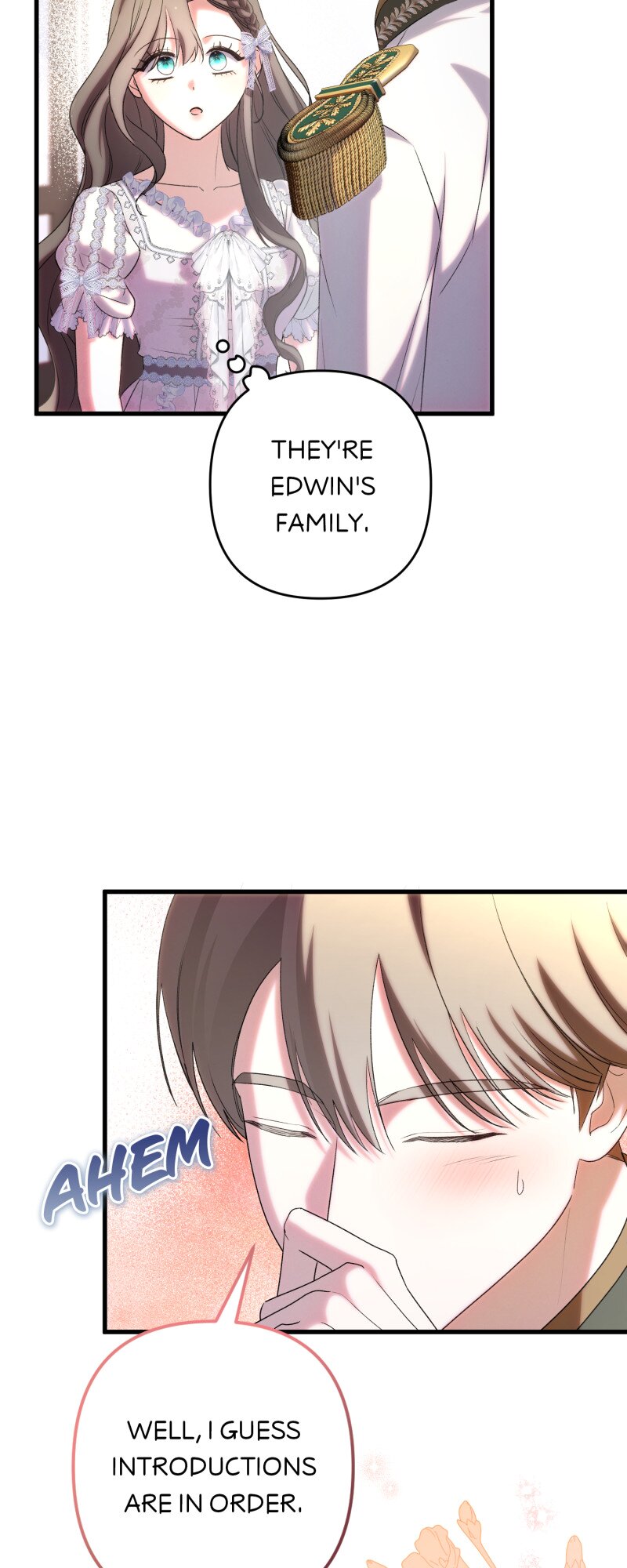 Chapter 32 - Image 32