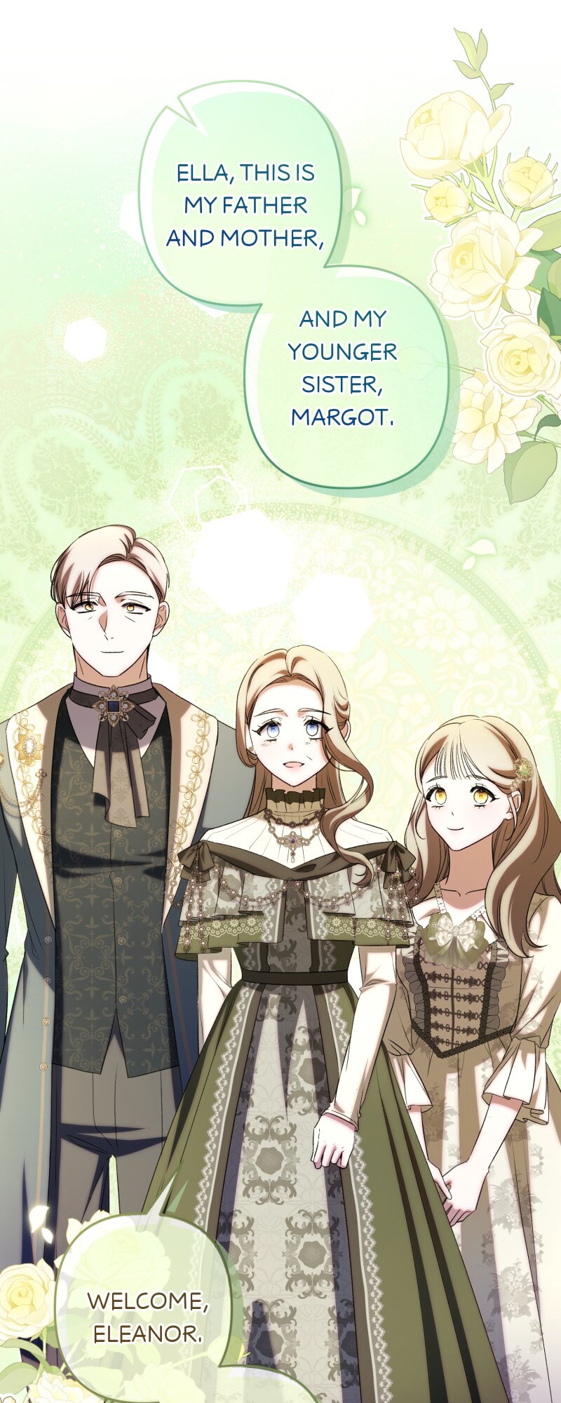 Chapter 32 - Image 35
