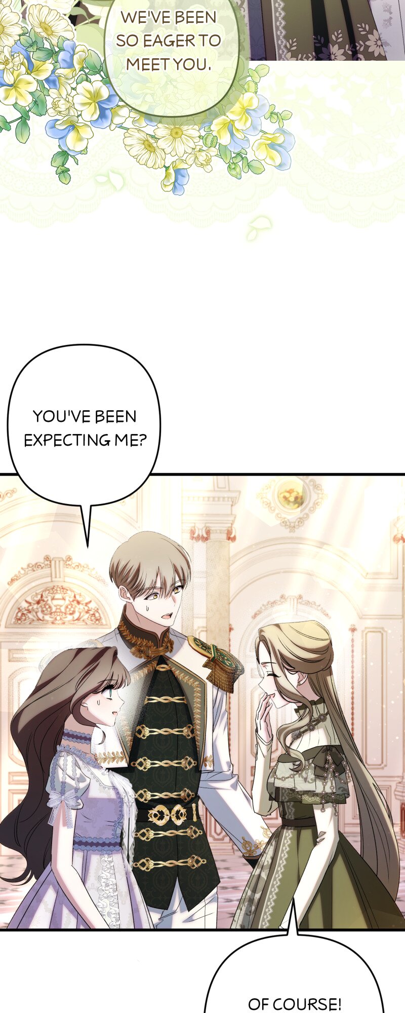 Chapter 32 - Image 36