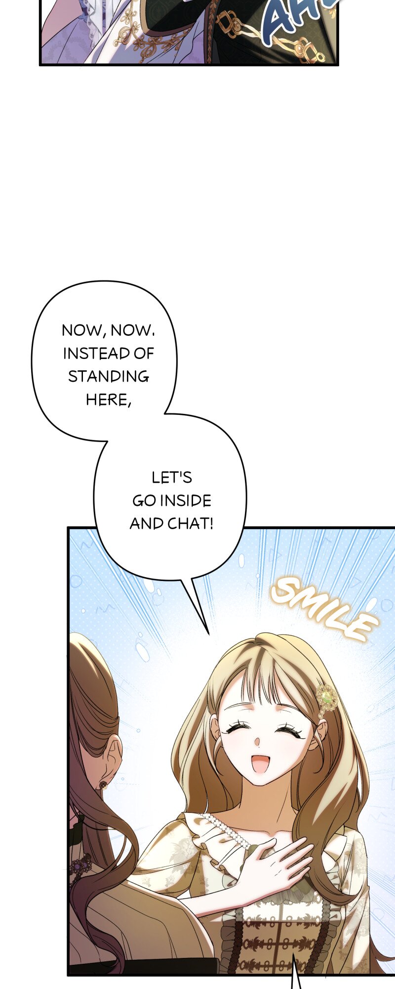Chapter 32 - Image 38