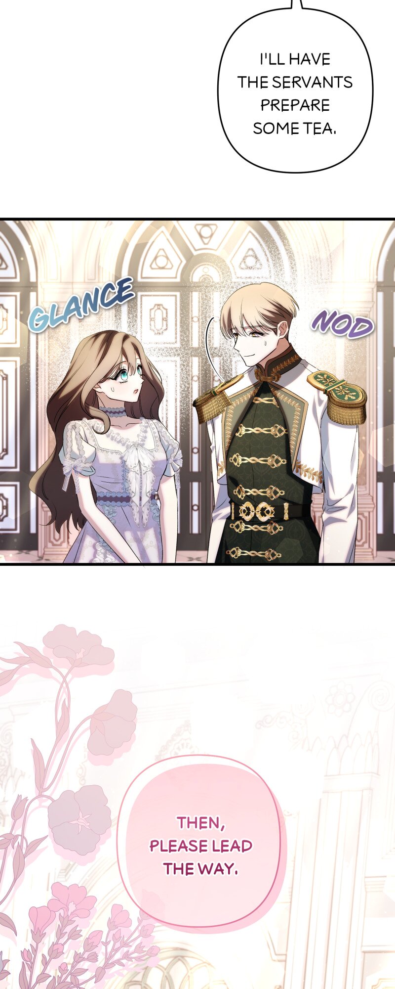 Chapter 32 - Image 39