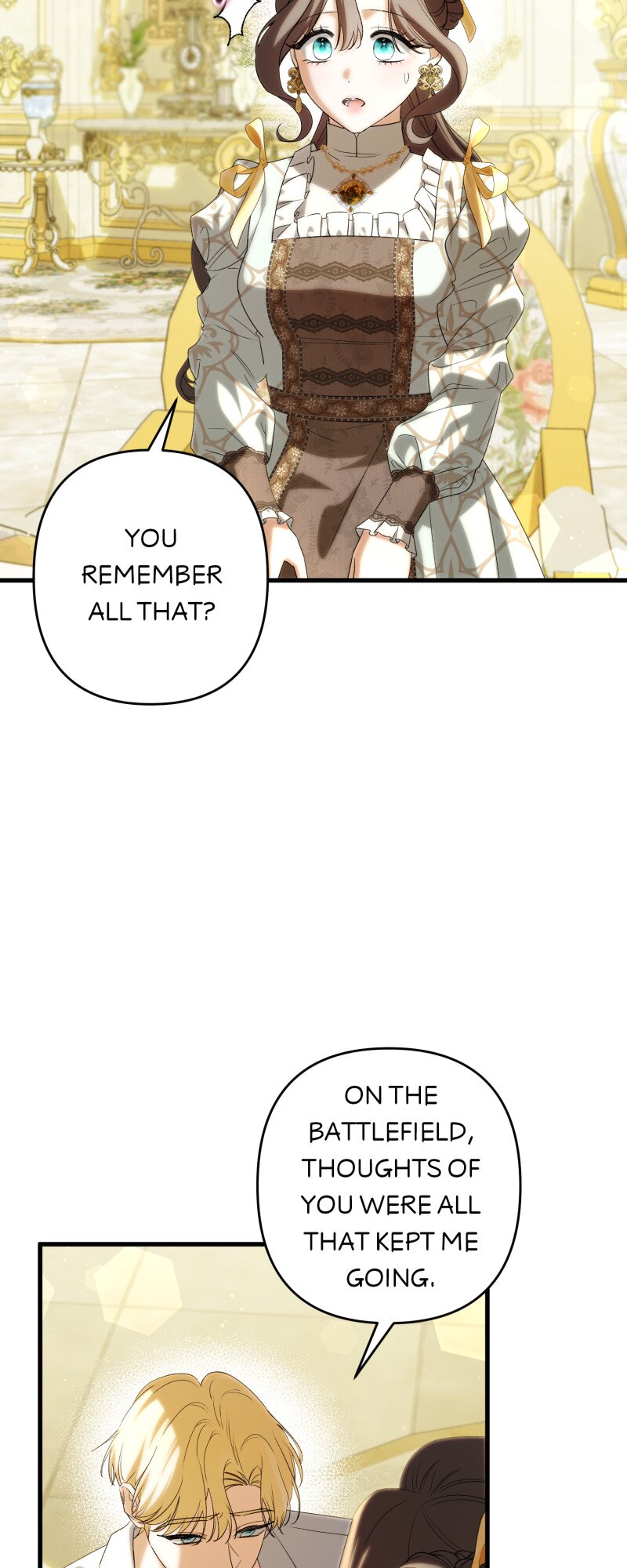 Chapter 32 - Image 4