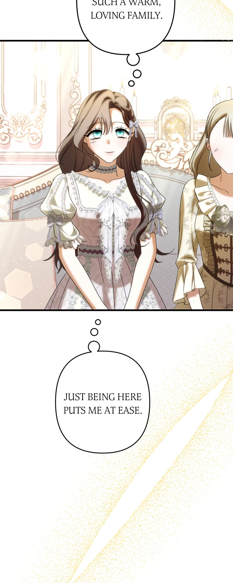 Chapter 32 - Image 45