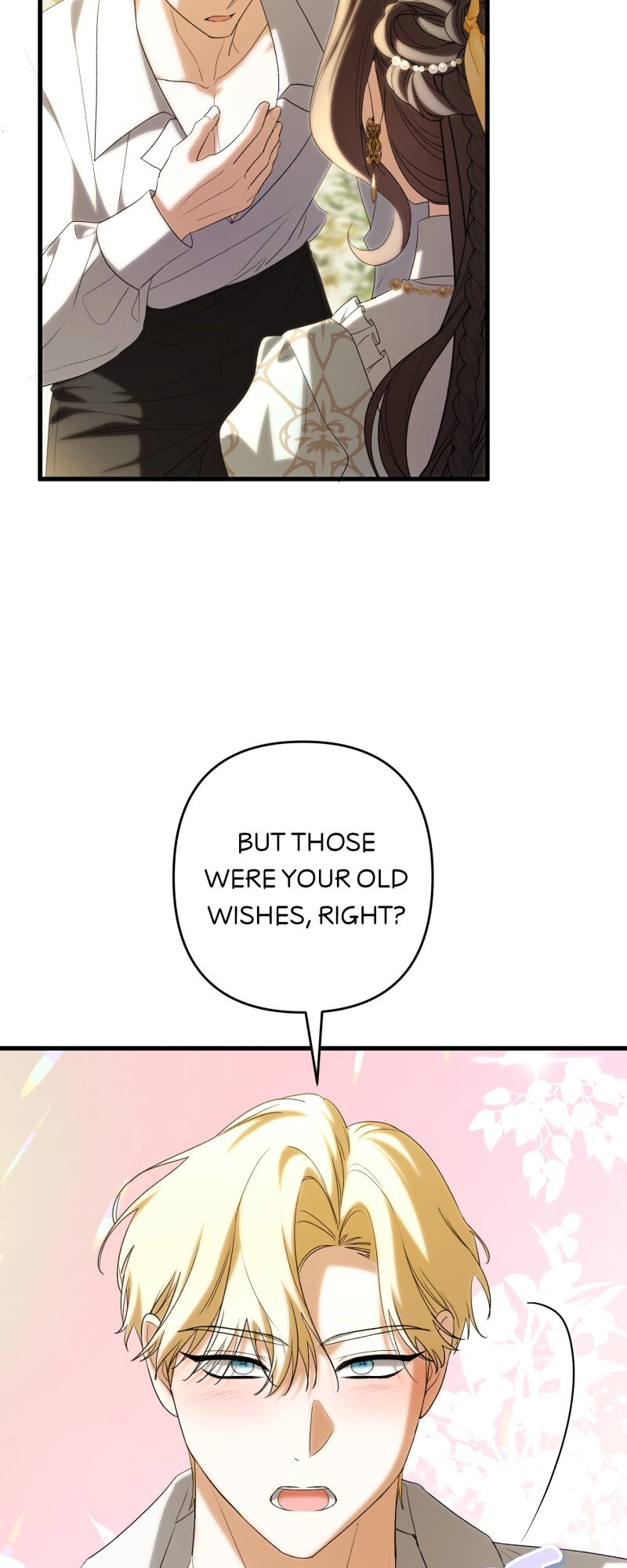 Chapter 32 - Image 5
