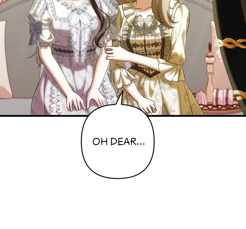 Chapter 32 - Image 54