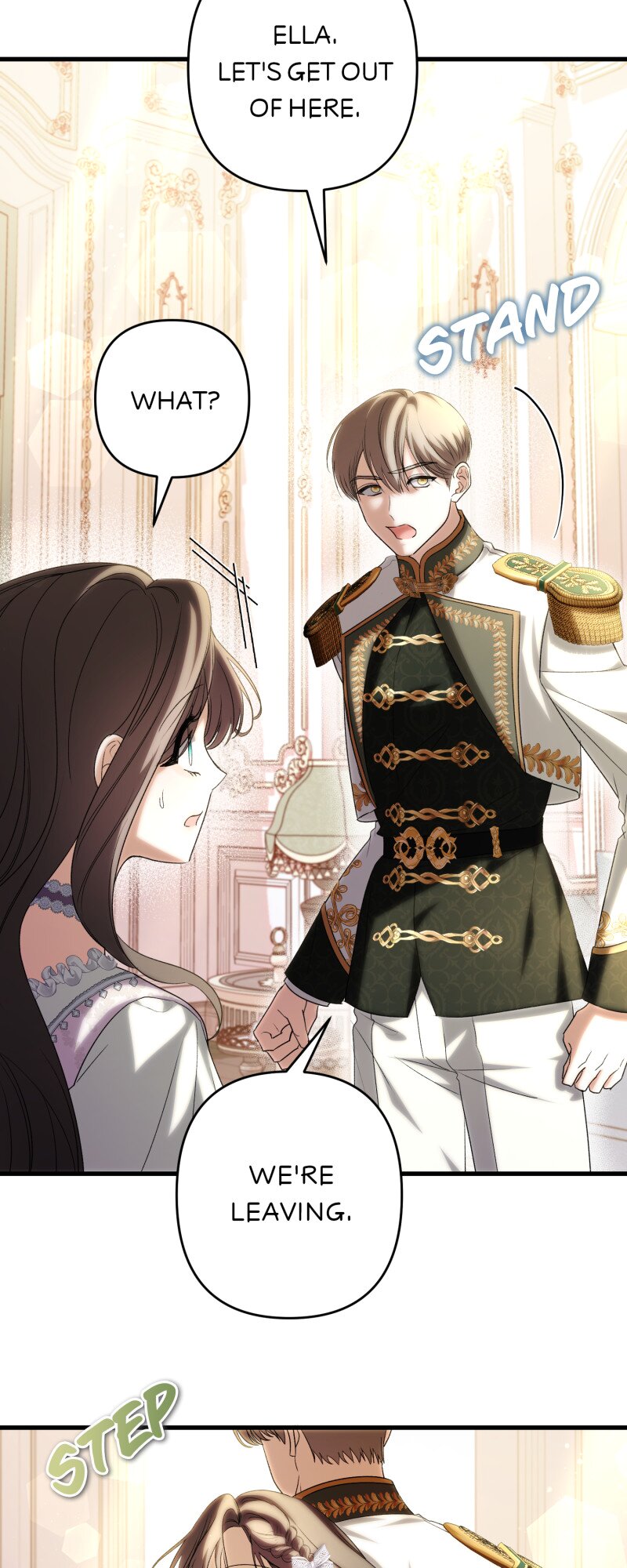 Chapter 32 - Image 56
