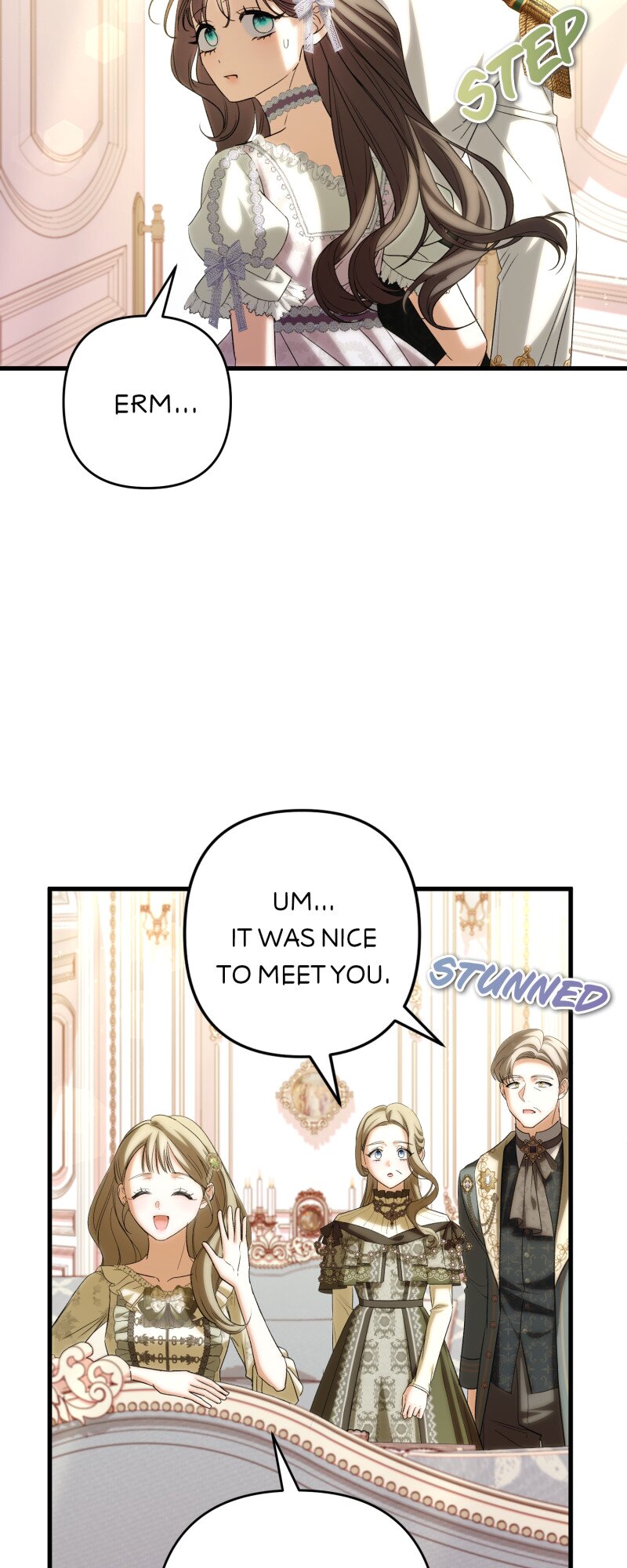 Chapter 32 - Image 57